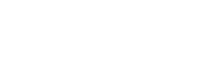 مشاعر الحرمين
